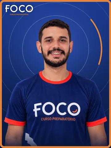 Allan Guerra, aprovação na EEAR