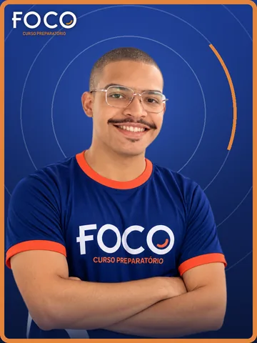 Antônio Dias, aprovação na EEAR