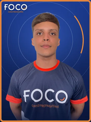 Daniel Nóbrega, aprovação na EEAR