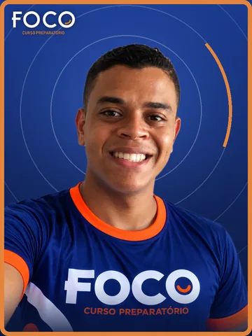 Elkerton Soares, aprovação na EEAR