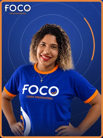 Ketyle Raissa, aprovação na EEAR