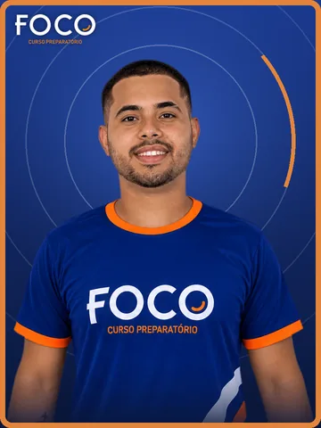 Marcelo Fiocchi, aprovação na EEAR