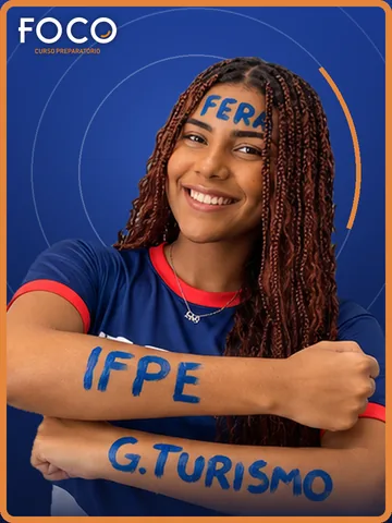 Beatriz Cristina, aprovação no Enem