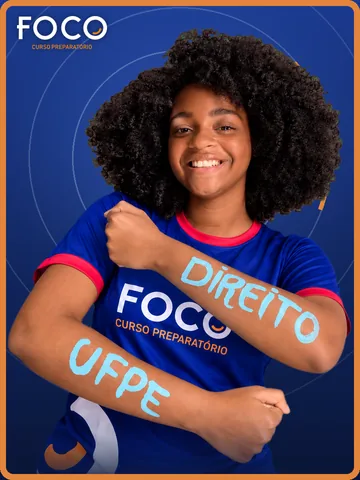 Mayara Helen, aprovação no Enem