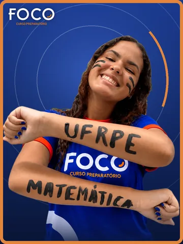 Samanta do Carmo, aprovação no Enem