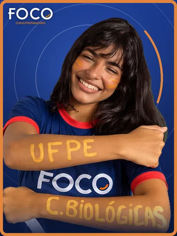 Thaila Lourenço, aprovação no Enem