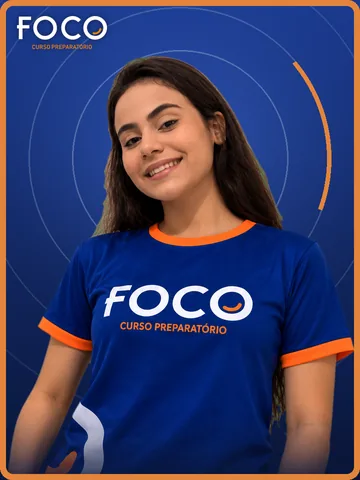 Isabela Braga, aprovação na ETE