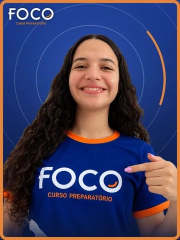 Maria Clara, aprovação na ETE