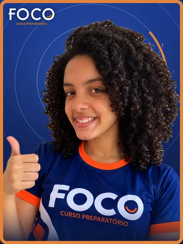 Milena Melo, aprovação na ETE