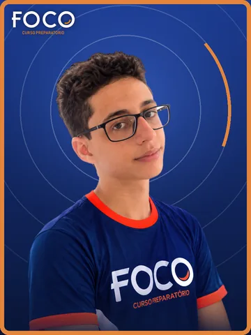 Arthur Raposo, aprovação no IFPE