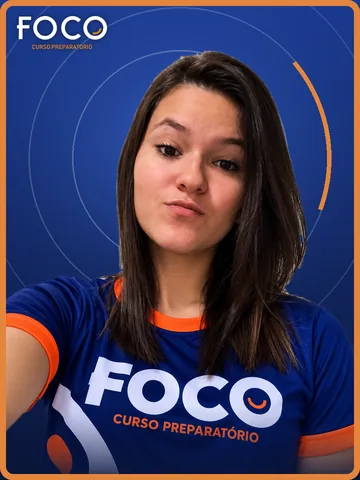 Cícera Geovana, aprovação no IFPE