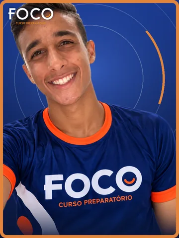 Victor Cavalcanti, aprovação no IFPE