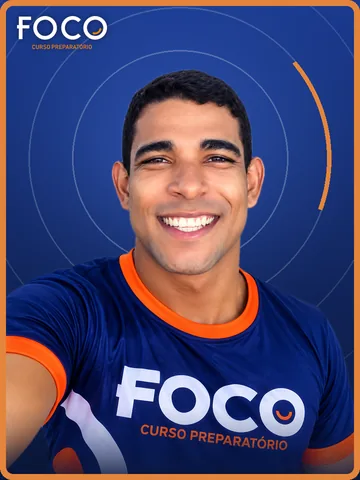 Rafael Barros, aprovação na PM ou no BM