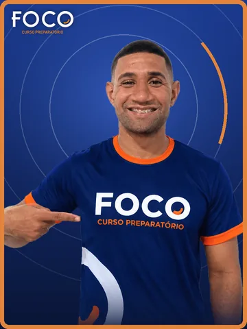 Thiago França, aprovação na PM ou no BM