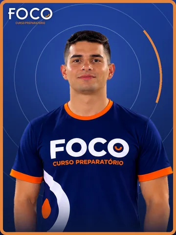 Vitor Rayner, aprovação na PM ou no BM